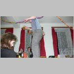 p1010104 [800x600].jpg